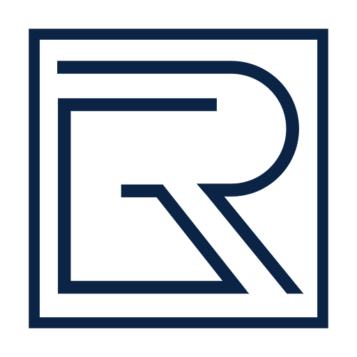 Great Rock – Real Estate Services